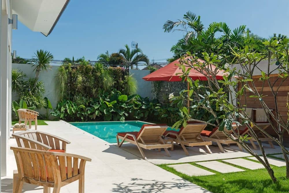 Villa Alina Villa Alina