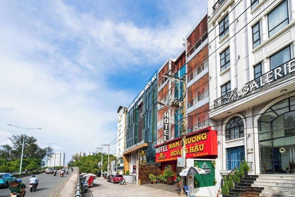 Nam Phuong Hoang Hau Hotel2