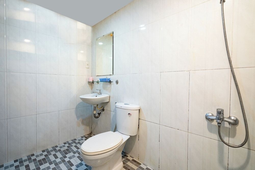 Nam Phuong Hoang Hau Hotel4