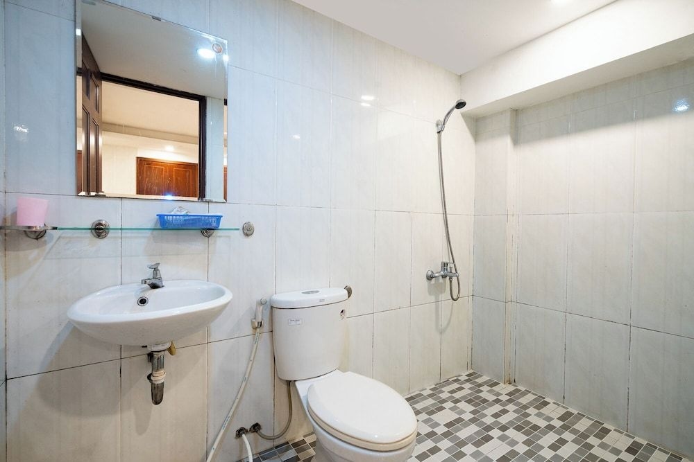 Nam Phuong Hoang Hau Hotel3