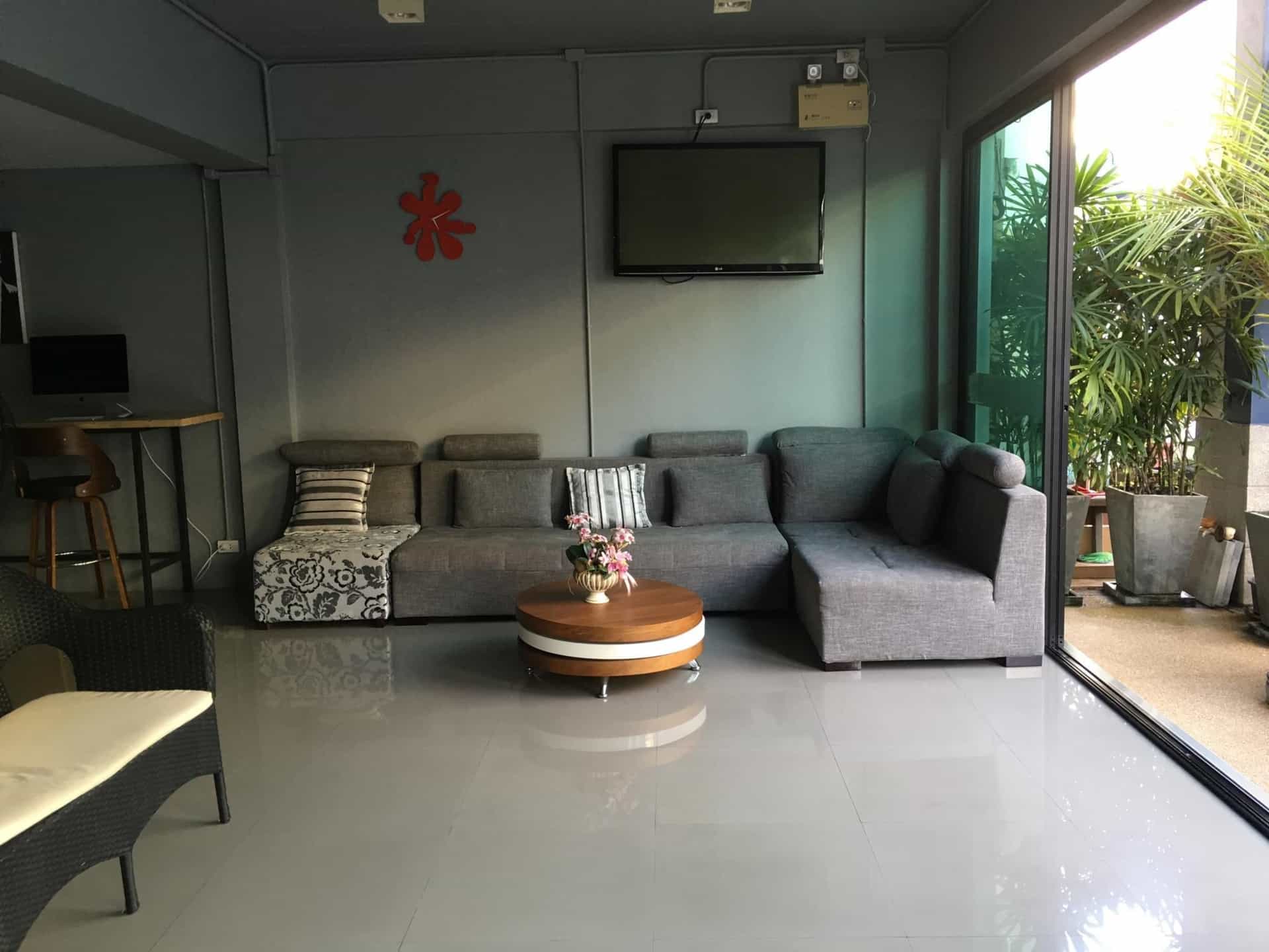 ฉลอง ซี บรีซ ฉลอง ซี บรีซ