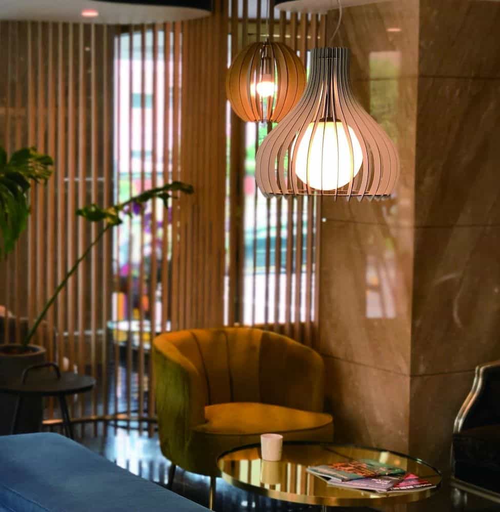 Talmud Hotel Taichung Talmud Hotel Taichung