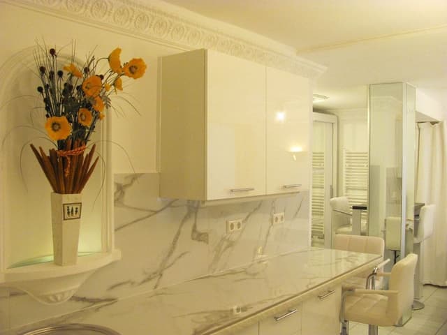 Double Room, Private Bathroom, Courtyard View (3)