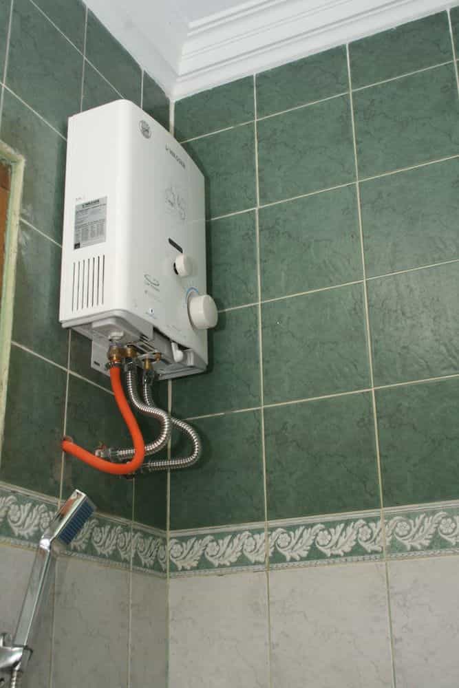 Junjunan Dalam Sharia Guesthouse Junjunan Dalam Sharia Guesthouse