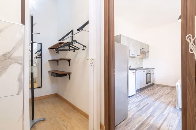 Studio Suite