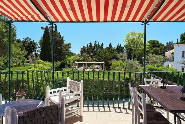 Superior Apartment, 3 Bedrooms, Tower