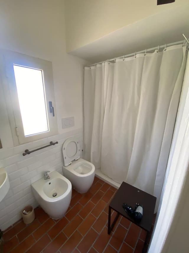 Superior Apartment, 3 Bedrooms, Tower