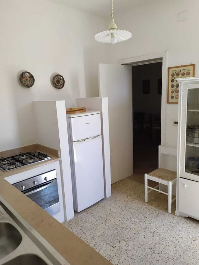 Apartment, 3 Bedrooms