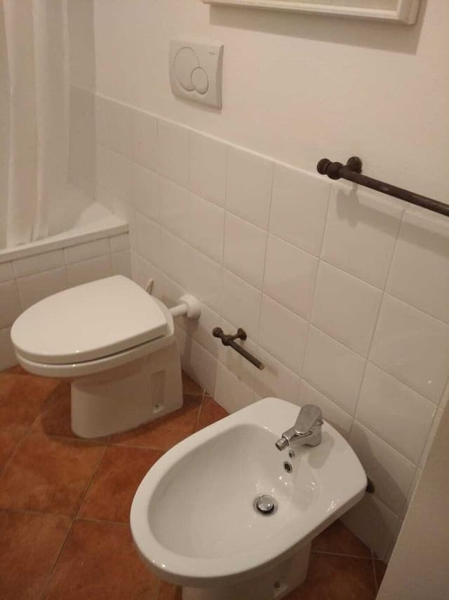 Superior Apartment, 3 Bedrooms, Tower