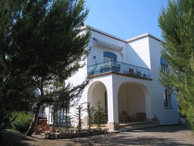Superior Apartment, 3 Bedrooms, Tower