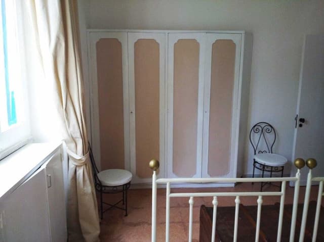 Superior Apartment, 3 Bedrooms, Tower