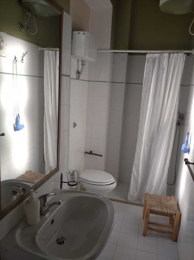 Family Apartment, 3 Bedrooms