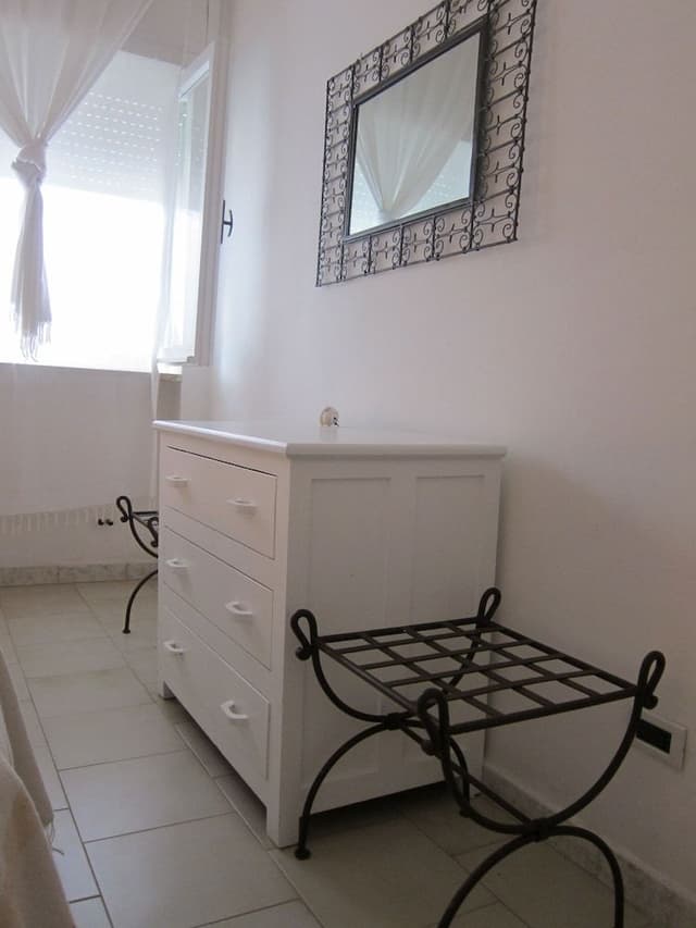 Comfort Apartment, Ground Floor