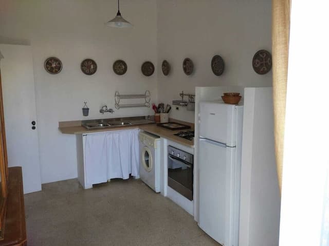 Superior Apartment, 3 Bedrooms, Tower