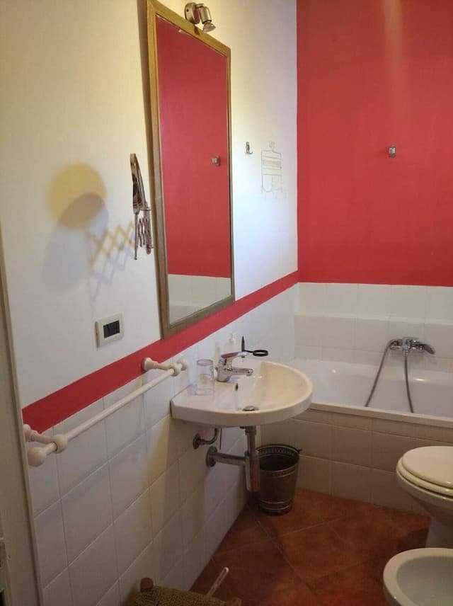 Family Apartment, 3 Bedrooms