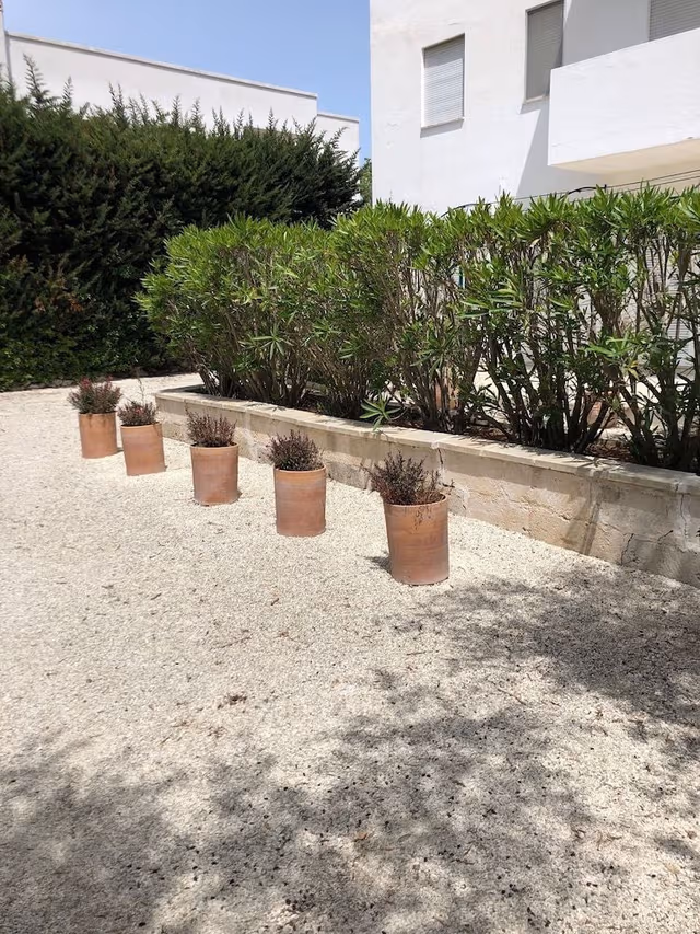 Comfort Apartment, Ground Floor