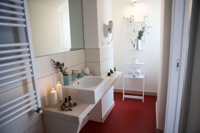 Deluxe Double Room, Balcony (Donna)