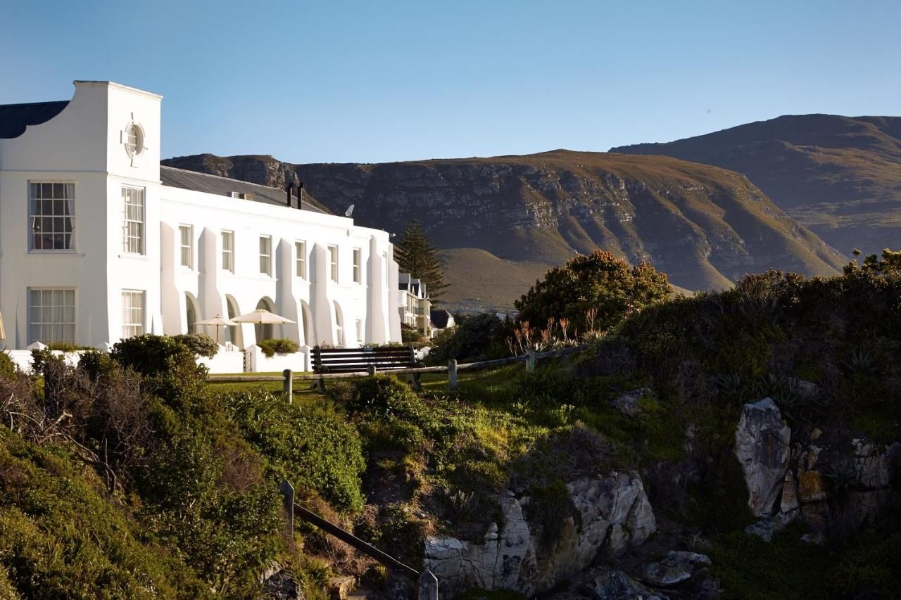 The Marine Hermanus4