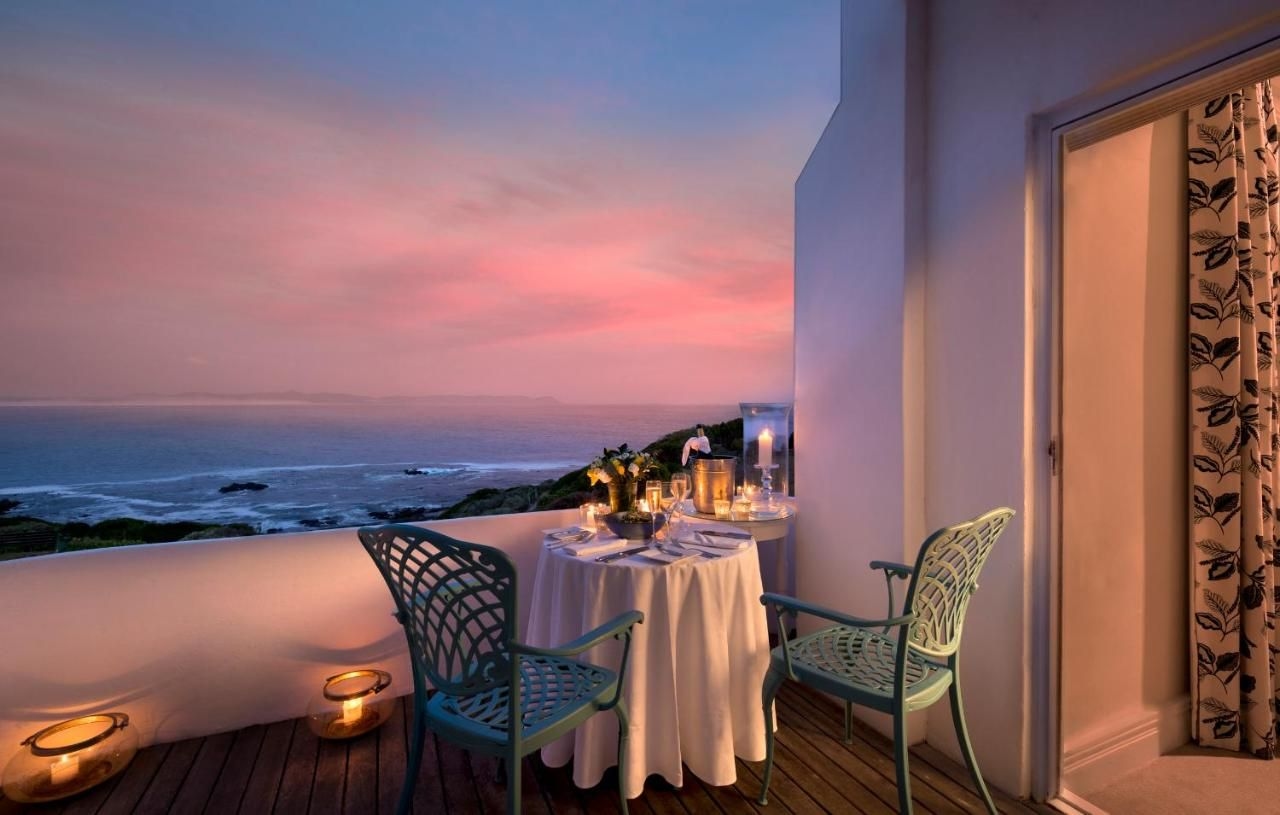 The Marine Hermanus2
