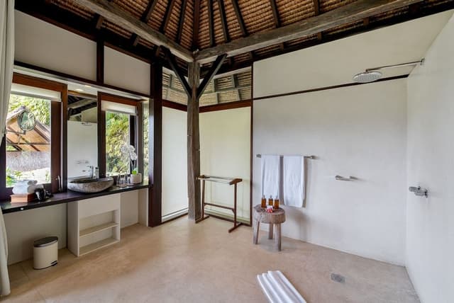 Villa, 4 Bedrooms