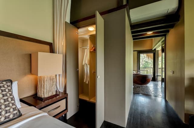 Villa, 4 Bedrooms