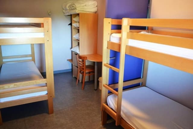 Apartment, 3 Bedrooms