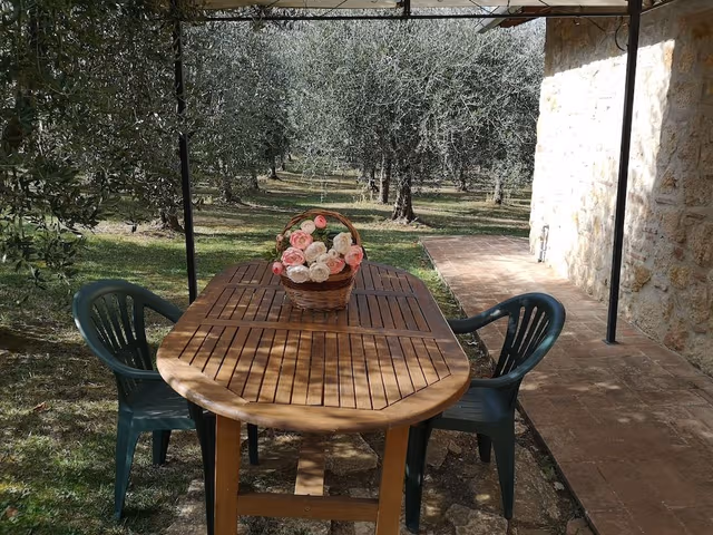 Honeymoon Cottage
