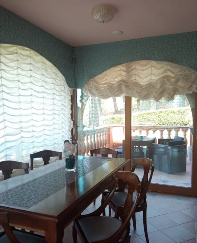 Luxury Condo, 2 Bedrooms