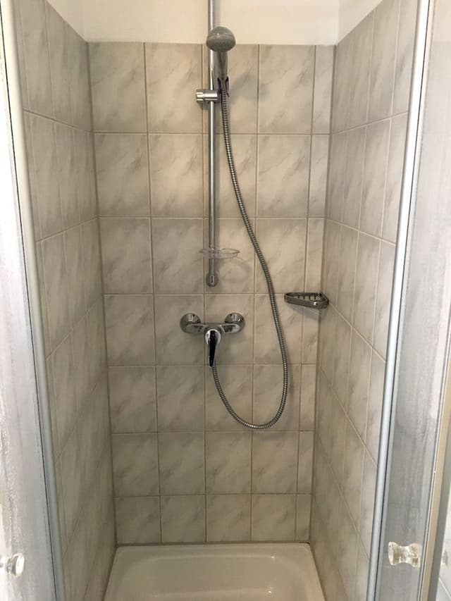 Luxury Downtown (incl. 25 Euro Cleaning Fee)