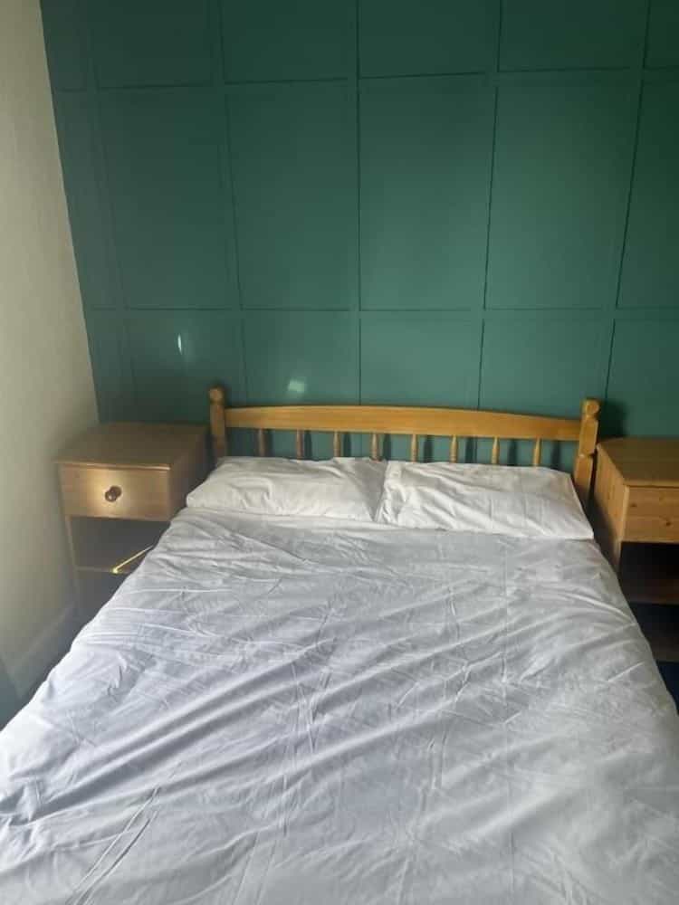 Beacharbour Guest House Beacharbour Guest House