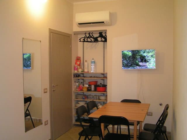 Studio