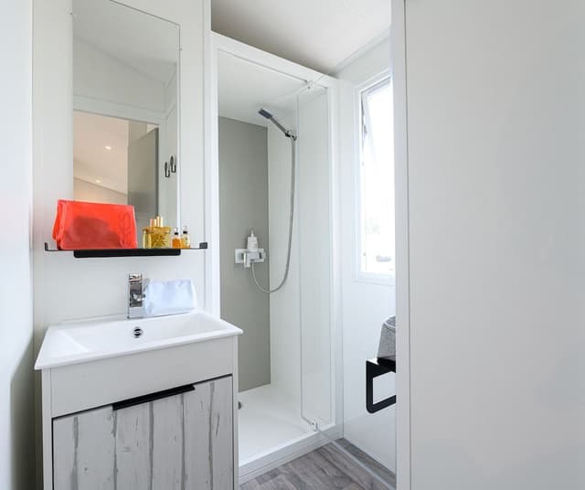 Premium Cottage, 2 Bedrooms
