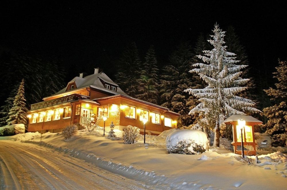 Hotel Restaurant Peterle2