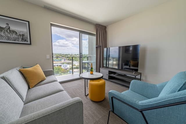 Apartment, 1 Bedroom