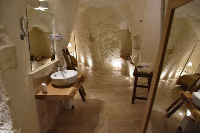 Junior Studio Suite