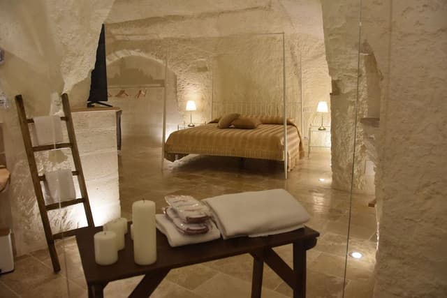 Junior Studio Suite