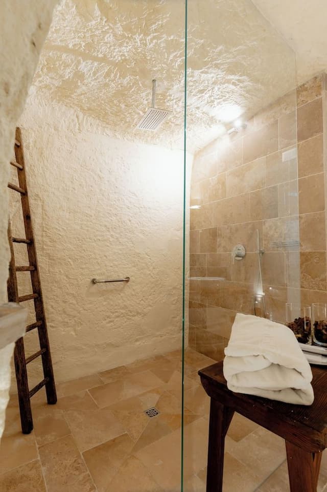Junior Studio Suite