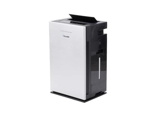 Hotel Route Inn Minokamo2