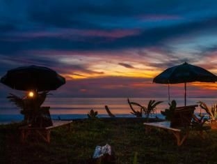 King Paradise Payam Resort1