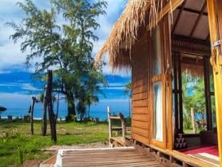 King Paradise Payam Resort King Paradise Payam Resort