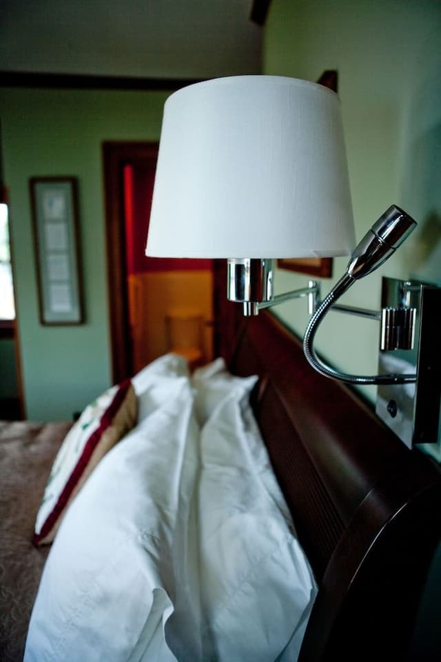 Room, 1 Queen Bed, Balcony