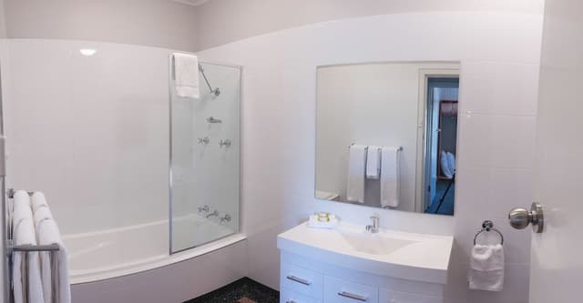 Standard Apartment, 3 Bedrooms
