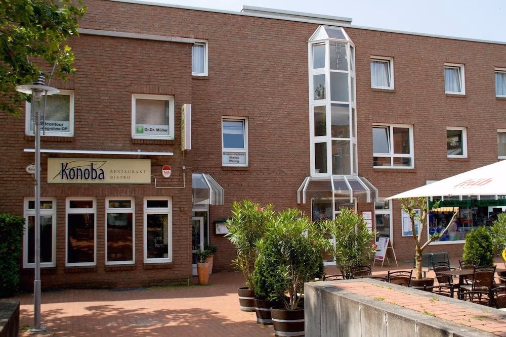 Konoba1