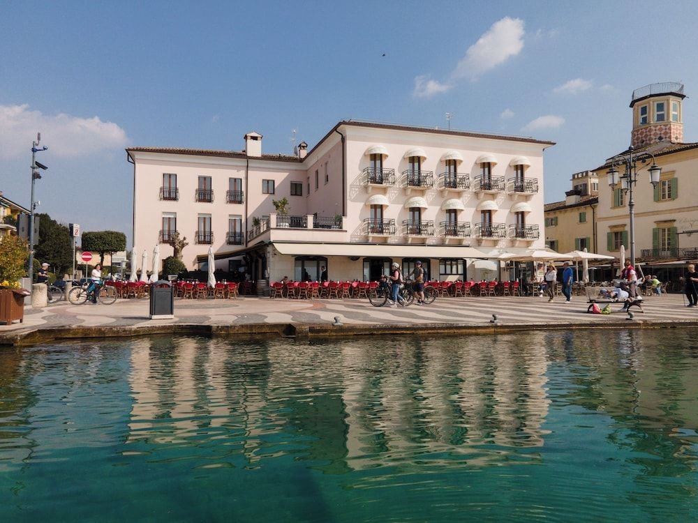 Hotel Miralago1