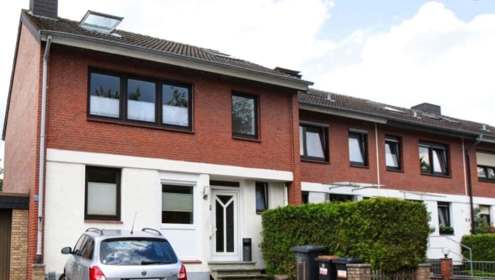 Pension Haselmann Pension Haselmann