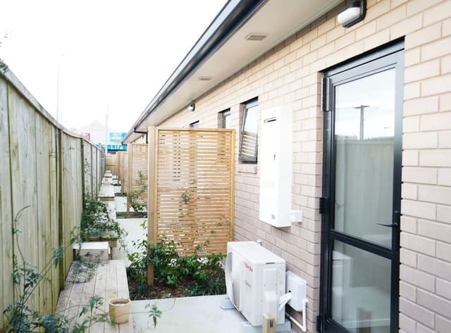 Standard Room, Non Smoking, Kitchenette (Studio Spa)