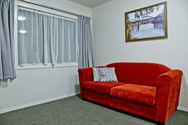 Standard Room, Non Smoking, Kitchen (Studio+)