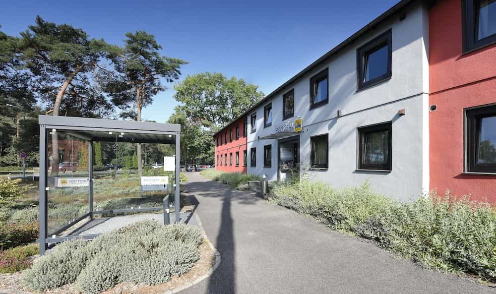 Best Deal Airporthotel Weeze Best Deal Airporthotel Weeze