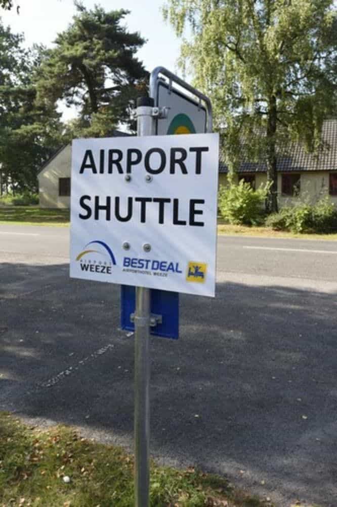 Best Deal Airporthotel Weeze Best Deal Airporthotel Weeze