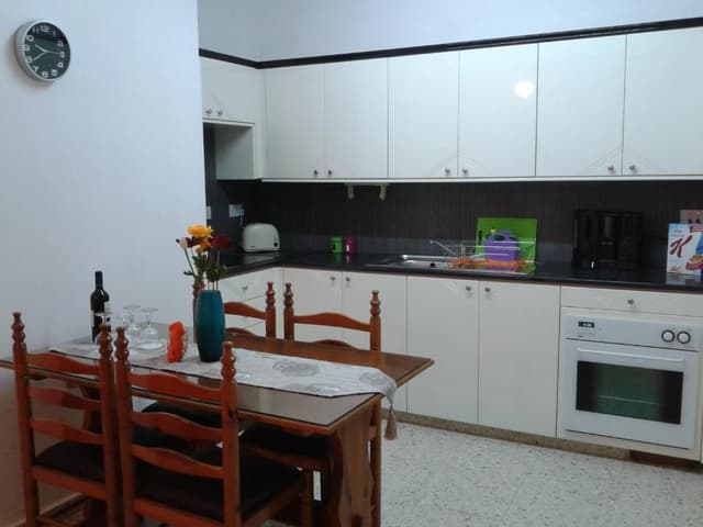 Superior Two-Bedroom Apartment 201